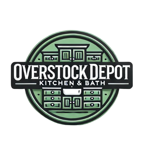 Overstock Depot